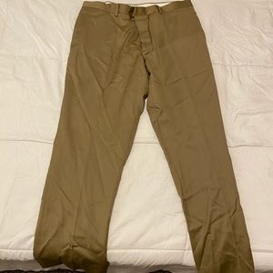 Nordstrom Men’s Dress Pants / Slacks